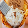 I Scream Gelato - Frisco, CO gallery
