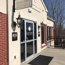 Epiphany Dermatology