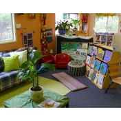 Gallery Image Number 3
