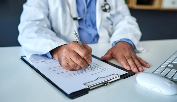 Gardens Medical Group - Albury, NSW