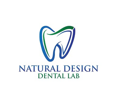 Natural Design Dental Lab - Sunrise, FL