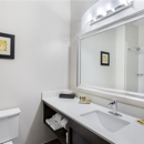 Best Western Plus Waller Hotel - Hotels
