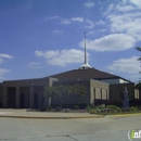 Saint Ambrose Parish - Churches & Places of Worship