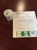 Contract Management Agency - Drug Testing