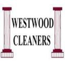 Westwood Cleaners - Dry Cleaners & Laundries
