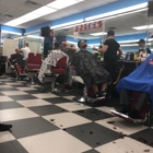 Farandula Barber Shop