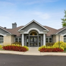 Remington Place - Real Estate Rental Service