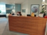 The Ortho Practice - Orthodontists (Specialty)