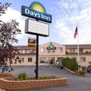 Days Inn by Wyndham Custer - Hotels