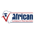 African Literacy Foundation - Community Organizations