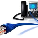 Metro-Tel Business Telephone Systems - Computer Network Design & Systems