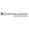 CP of the North Country gallery