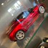 Alfa Romeo Of San Jose gallery