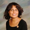 Dr. Jacquelene Mitchell Adiele, MD gallery