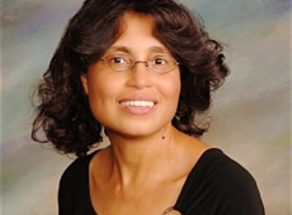 Dr. Jacquelene Mitchell Adiele, MD - Killeen, TX