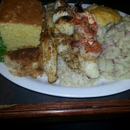 Croakers Spot - American Restaurants