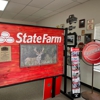 Eric Ledoux - State Farm Insurance Agent gallery