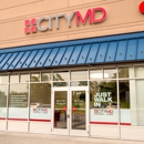 CityMD Bayonne Urgent Care - Medical Centers