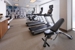 SpringHill Suites by Marriott San Antonio Northwest at The RIM - Hotels