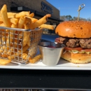 Spirits Food & Friends - Creole & Cajun Restaurants