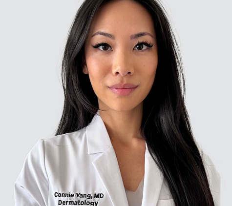 Dermatology, Laser, & Surgery of Carnegie Hill P - New York, NY