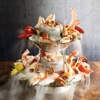 Mastro's Steakhouse gallery