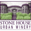 Stone House Urban Winery gallery