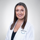 Samantha Cox - Dental Clinics