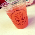 St. George Brewing Company