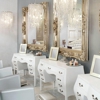 Hairdreams Salon by Michael Boychuck at Caesars Palace gallery