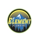 Element Plumbing, Heating and Air