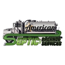American Septic & Backhoe Service - Garbage Collection