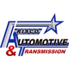 Frisco Automotive & Transmission gallery