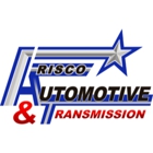 Frisco Automotive & Transmission