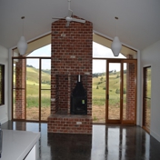 Gallery Image Number 2