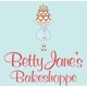 Betty Jane's Bakeshoppe