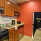 TownePlace Suites Gaithersburg