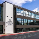 Creekside Chiropractic - Chiropractors & Chiropractic Services