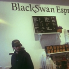 Black Swan Espresso