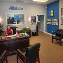 Allstate Insurance: Lance Gore