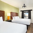 Baymont Inn & Suites - Hotels