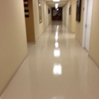 Superior Cleaning & Maintenance Services