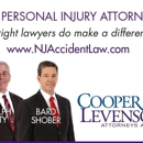 CL-Personal Injury Law - Traffic Law Attorneys