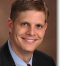 Dr. Christopher C Maender, MD - Physicians & Surgeons