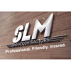 SLM General Contractors gallery