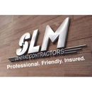 SLM General Contractors - General Contractors
