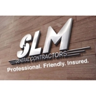 SLM General Contractors