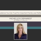 Michelle R Demarest Attorney at Law