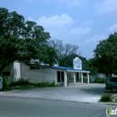 Alamo Feline Health Center - Veterinarians