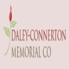 Daley Connerton Memorial Co gallery